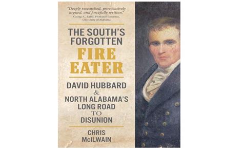 Curse of the confederate flesh eaters